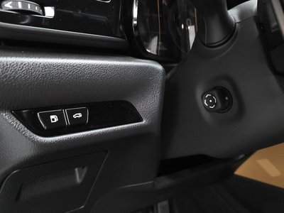 صورة مصغرة 12 لـ 2023 Lexus NX