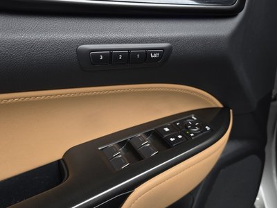 صورة مصغرة 17 لـ 2023 Lexus NX