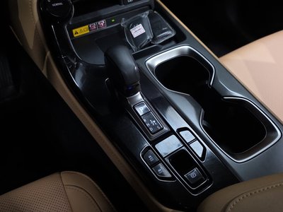 LEXUS NX - 9