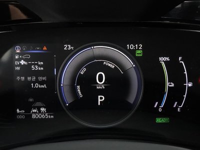 LEXUS NX - 8