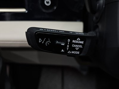صورة مصغرة 30 لـ 2021 Porsche TAYCAN