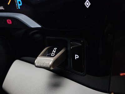 صورة مصغرة 12 لـ 2021 Porsche TAYCAN