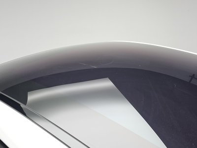 صورة مصغرة 23 لـ 2021 Porsche TAYCAN