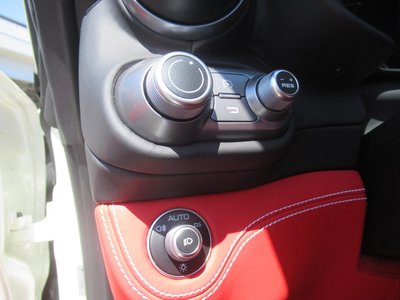 2020 Ferrari PORTOFINO 缩略图 24