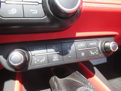 2020 Ferrari PORTOFINO 缩略图 22