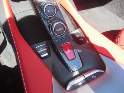 2020 Ferrari PORTOFINO 缩略图 23