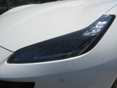 2020 Ferrari PORTOFINO 缩略图 27