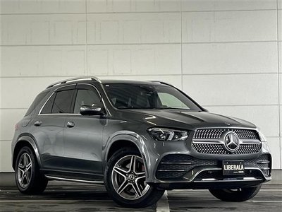 MERCEDES-BENZ OTHERS - 1