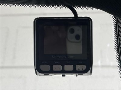 Thumbnail 21