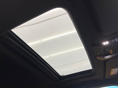 TOYOTA LAND CRUISER 250 - 3