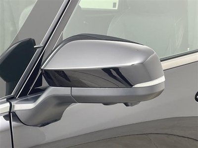 2025 Toyota VELLFIRE 缩略图 30