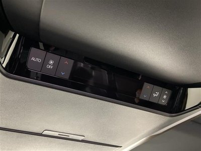 2025 Toyota VELLFIRE 缩略图 36