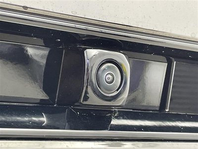2025 Toyota VELLFIRE 缩略图 31