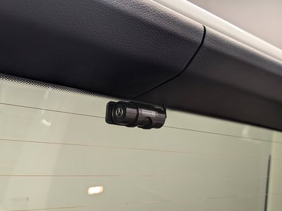 2021 Mercedes-BENZ G-CLASS 缩略图 24