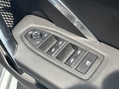 2025 BMW X2 — миниатюра 18