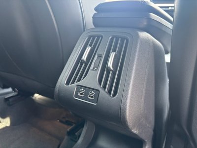 2025 BMW X2 — миниатюра 41