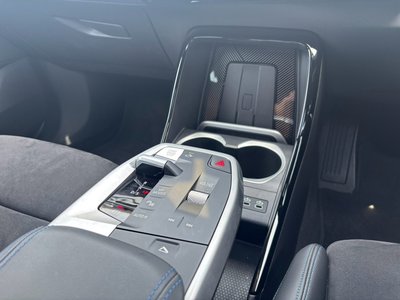 2025 BMW X2 — миниатюра 32
