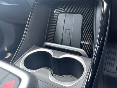 2025 BMW X2 — миниатюра 33