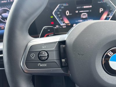 2025 BMW X2 — миниатюра 23