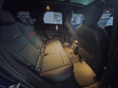 2025 MINI COOPER S COUNTRYMAN thumbnail 18