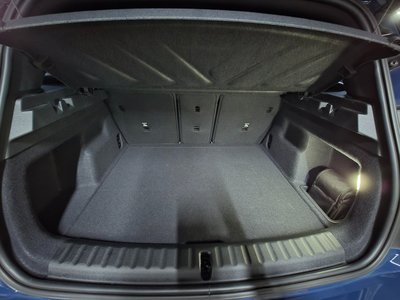 2025 MINI COOPER S COUNTRYMAN thumbnail 19