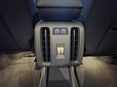 2025 MINI COOPER S COUNTRYMAN thumbnail 17