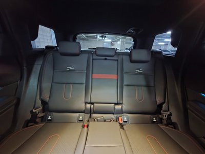 2025 MINI COOPER S COUNTRYMAN photo 10
