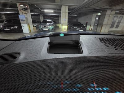 2025 MINI COOPER S COUNTRYMAN thumbnail 14