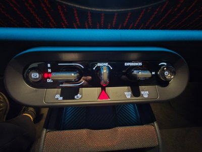 2025 MINI COOPER S COUNTRYMAN photo 9