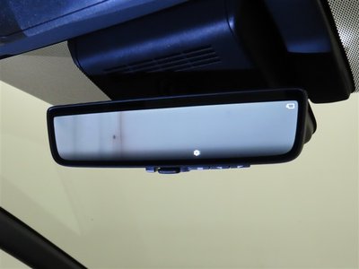 2025 TOYOTA ALPHARD — миниатюра 20