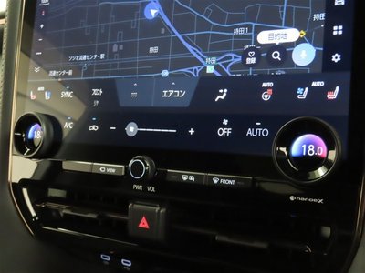 2025 TOYOTA ALPHARD — миниатюра 29