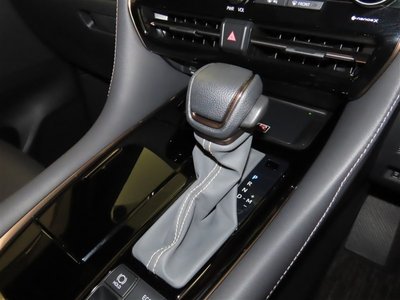 2025 TOYOTA ALPHARD — миниатюра 24