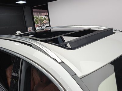 2025 BMW X7 — миниатюра 26