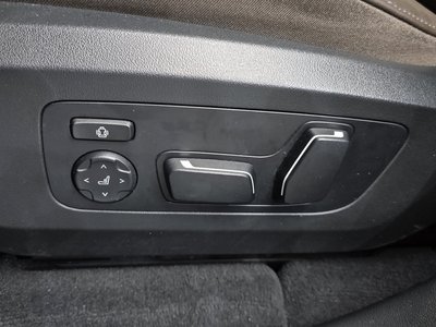 صورة مصغرة 31 لـ 2025 BMW X3