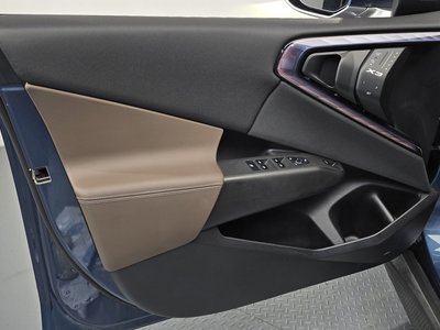 صورة مصغرة 14 لـ 2025 BMW X3