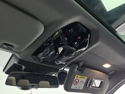 صورة مصغرة 29 لـ 2025 BMW X3