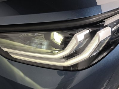 BMW X3 - 9