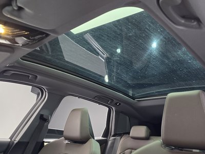 صورة مصغرة 25 لـ 2025 BMW X3