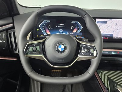 صورة مصغرة 18 لـ 2025 BMW X3