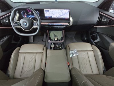 BMW X3 - 5