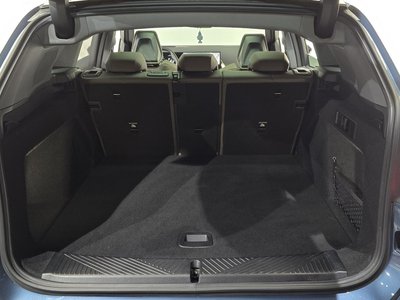 صورة مصغرة 26 لـ 2025 BMW X3