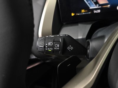 صورة مصغرة 28 لـ 2025 BMW X3