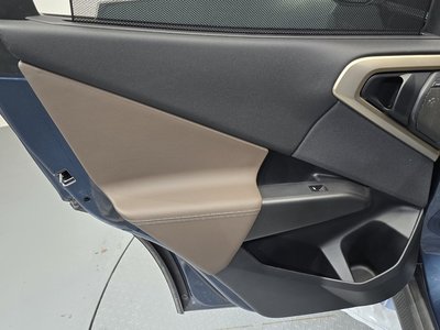 صورة مصغرة 15 لـ 2025 BMW X3