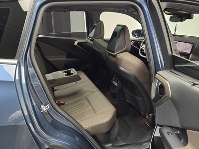 صورة مصغرة 17 لـ 2025 BMW X3