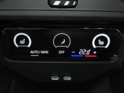 صورة مصغرة 24 لـ 2025 BMW X3
