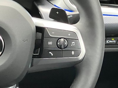 صورة مصغرة 21 لـ 2025 BMW X2