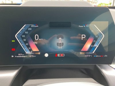 صورة مصغرة 34 لـ 2025 BMW X2