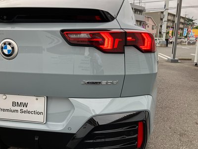 صورة مصغرة 75 لـ 2025 BMW X2