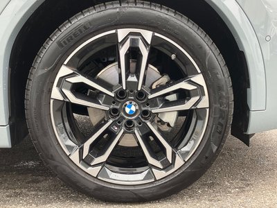 صورة مصغرة 65 لـ 2025 BMW X2