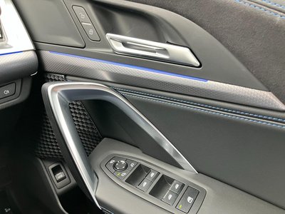 صورة مصغرة 39 لـ 2025 BMW X2